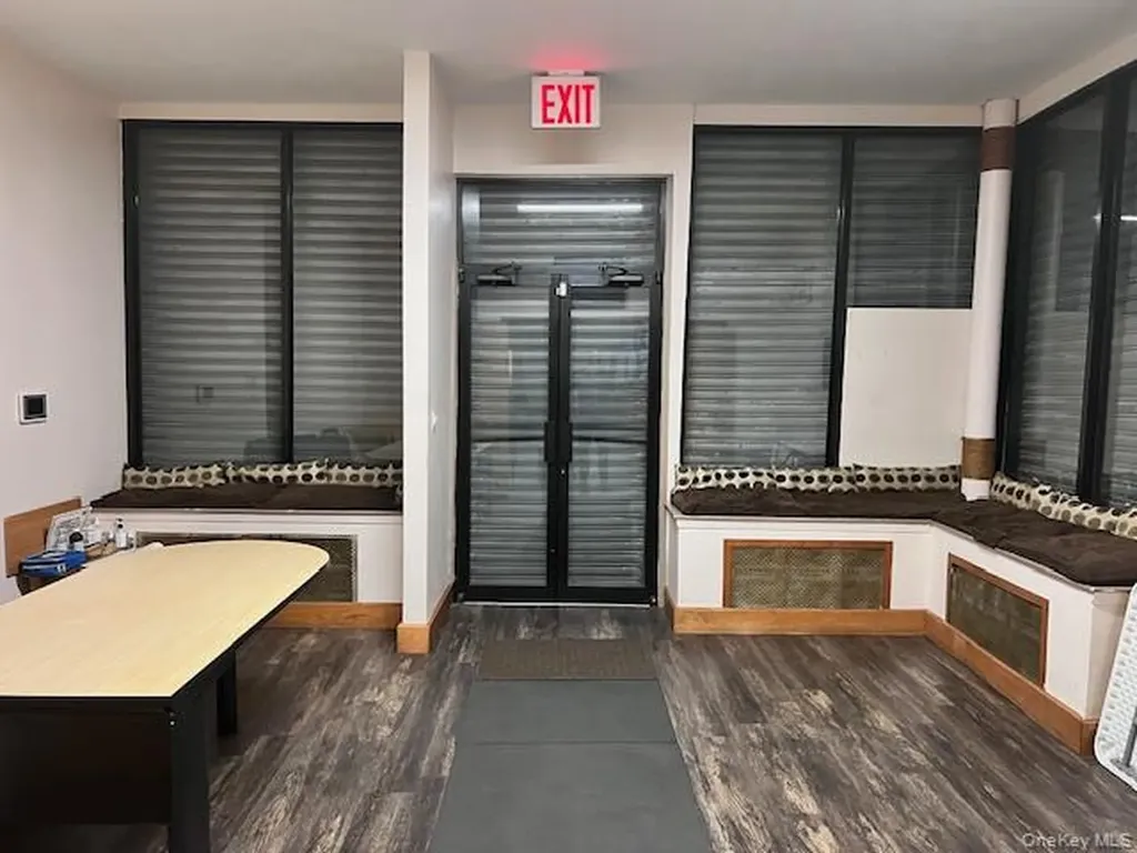1688 Webster Avenue Bronx NY 10457