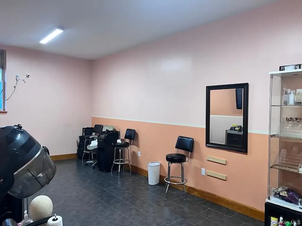1688 Webster Avenue Bronx NY 10457