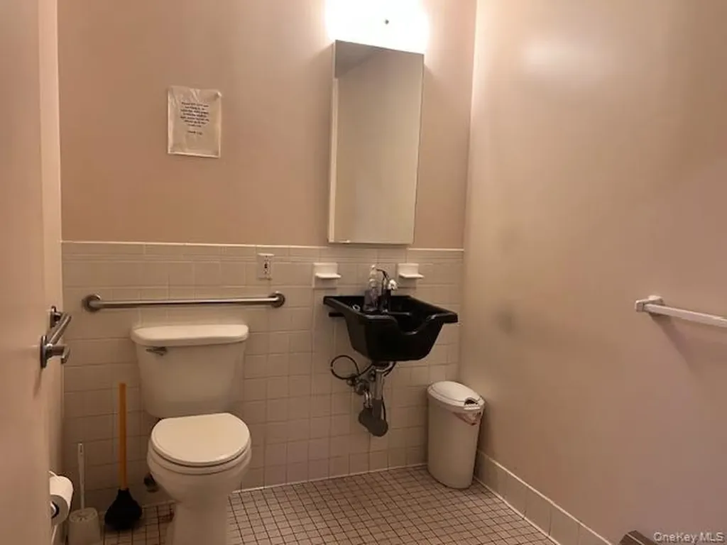 1688 Webster Avenue Bronx NY 10457