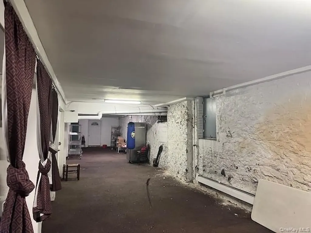 1688 Webster Avenue Bronx NY 10457