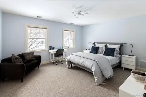 9 Gifford Lake Drive Armonk NY 10504