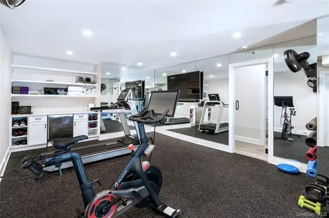 9 Gifford Lake Drive Armonk NY 10504