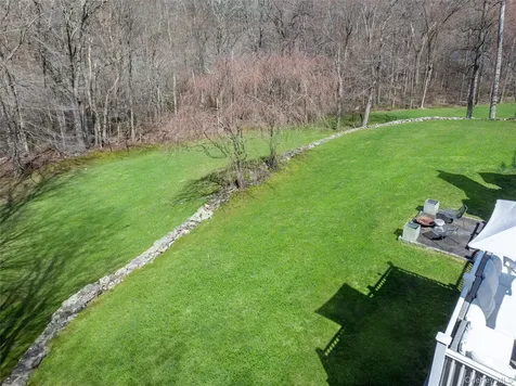 9 Gifford Lake Drive Armonk NY 10504