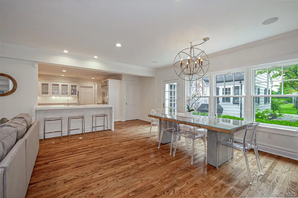18 Lakeside Drive Rye NY 10580