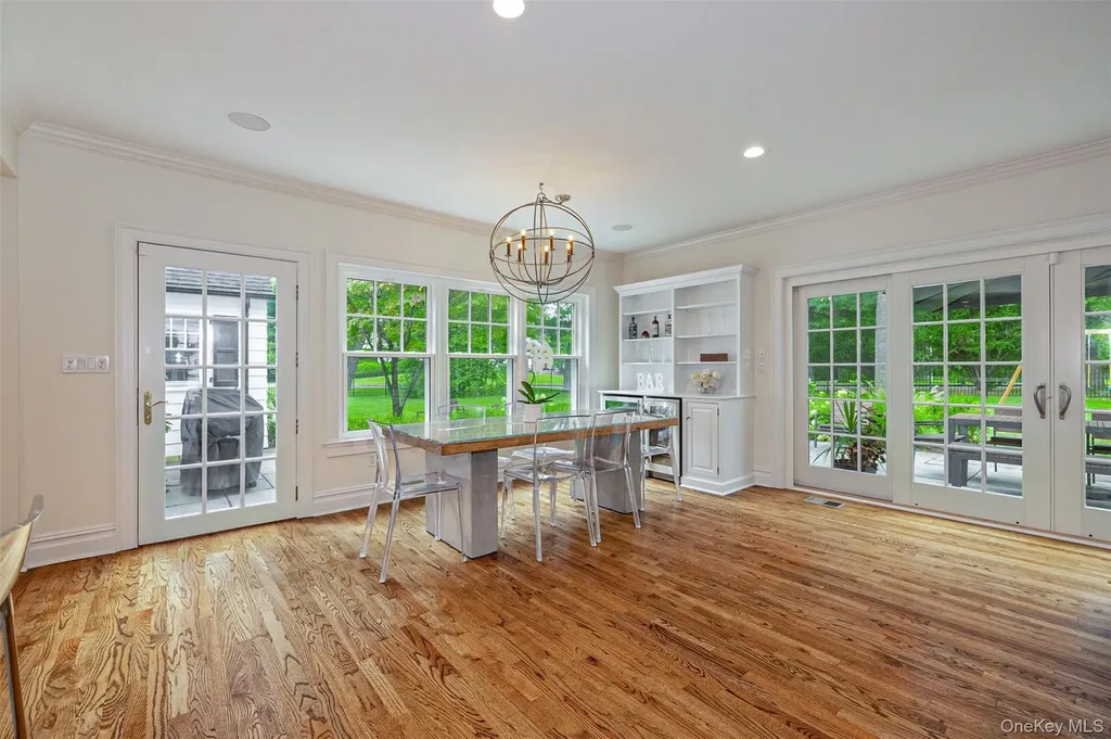 18 Lakeside Drive Rye NY 10580