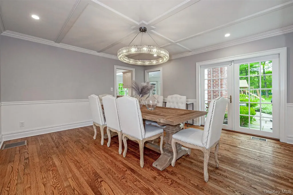 18 Lakeside Drive Rye NY 10580