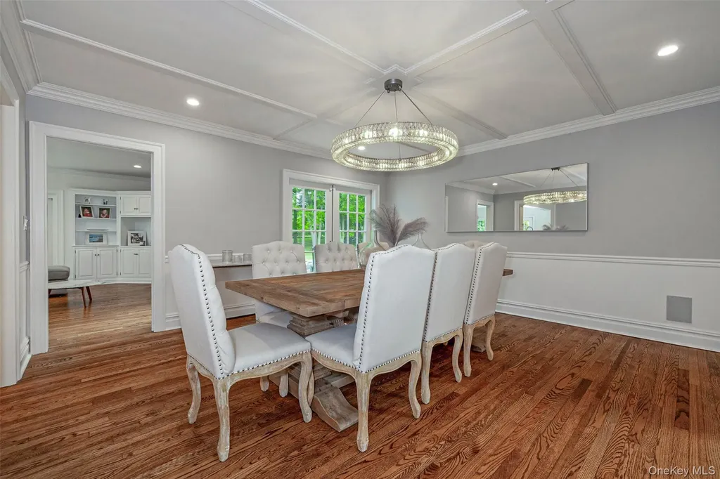 18 Lakeside Drive Rye NY 10580