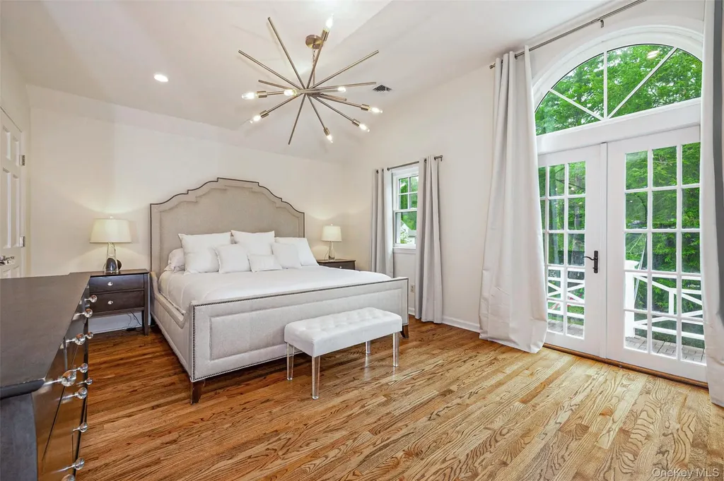 18 Lakeside Drive Rye NY 10580