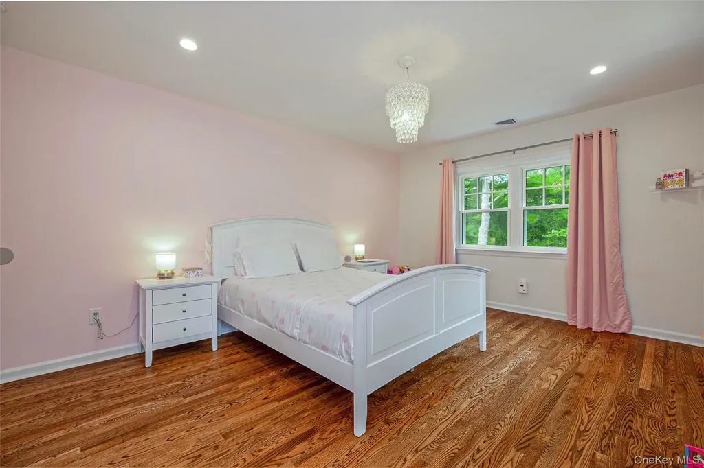 18 Lakeside Drive Rye NY 10580