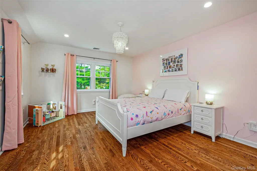 18 Lakeside Drive Rye NY 10580
