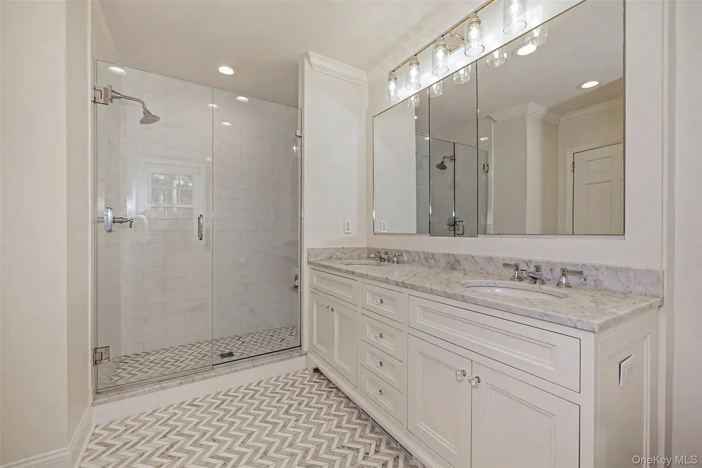 18 Lakeside Drive Rye NY 10580