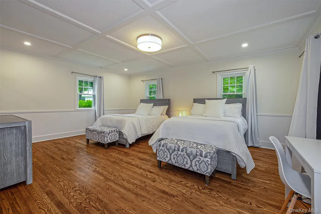 18 Lakeside Drive Rye NY 10580