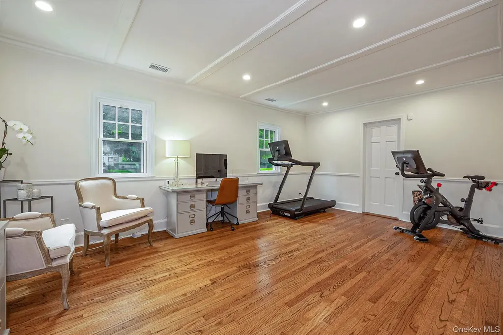 18 Lakeside Drive Rye NY 10580
