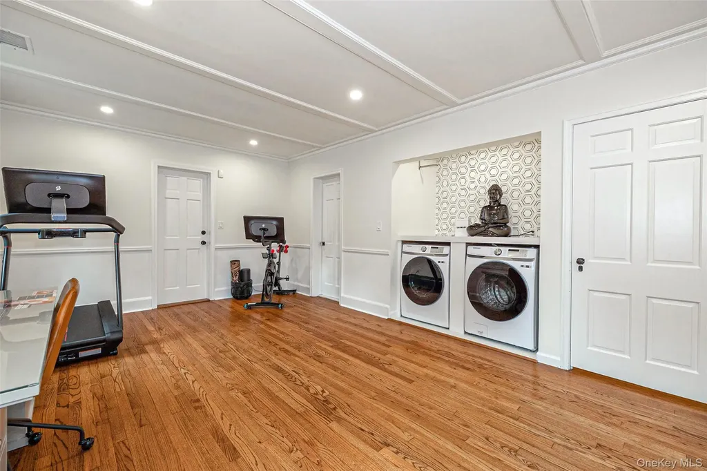 18 Lakeside Drive Rye NY 10580