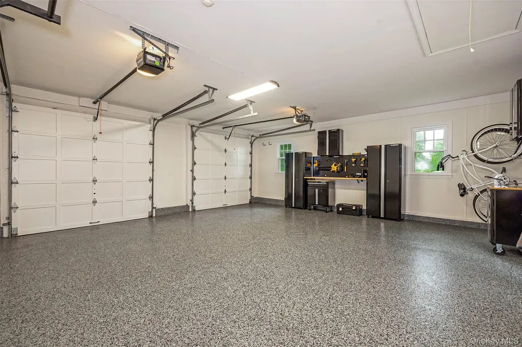 18 Lakeside Drive Rye NY 10580