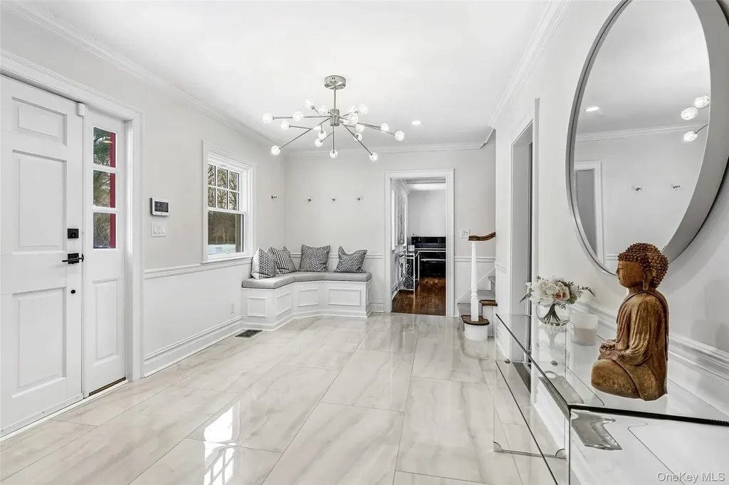 18 Lakeside Drive Rye NY 10580