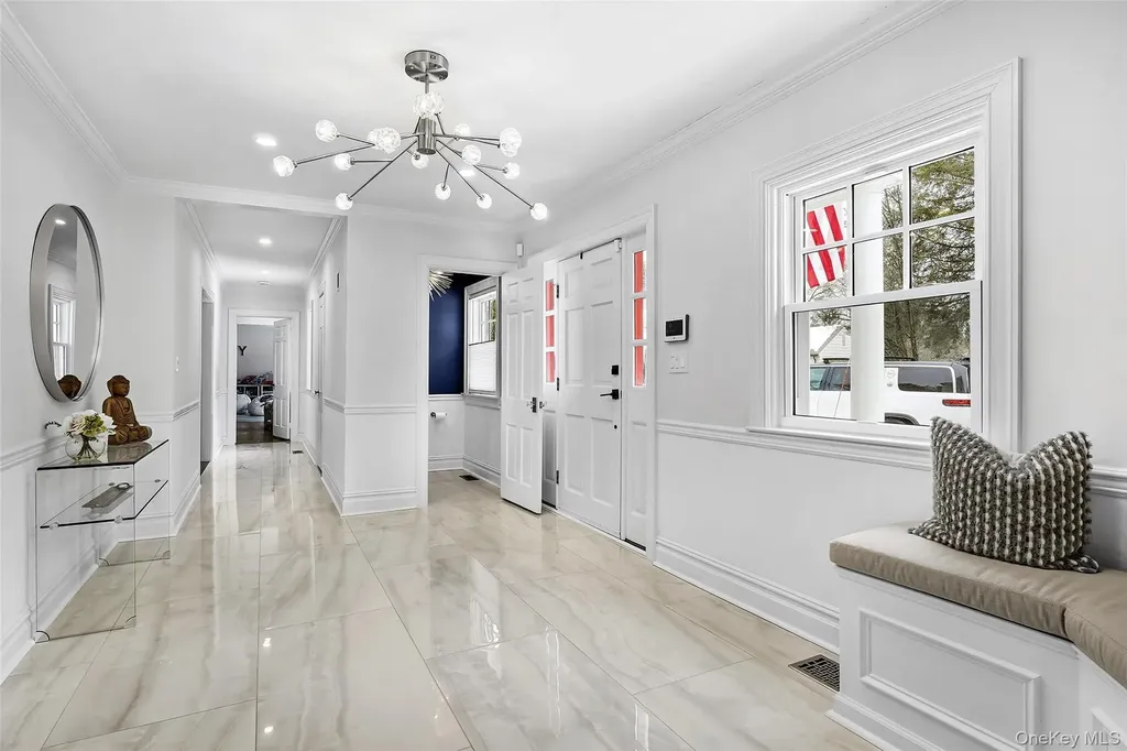 18 Lakeside Drive Rye NY 10580