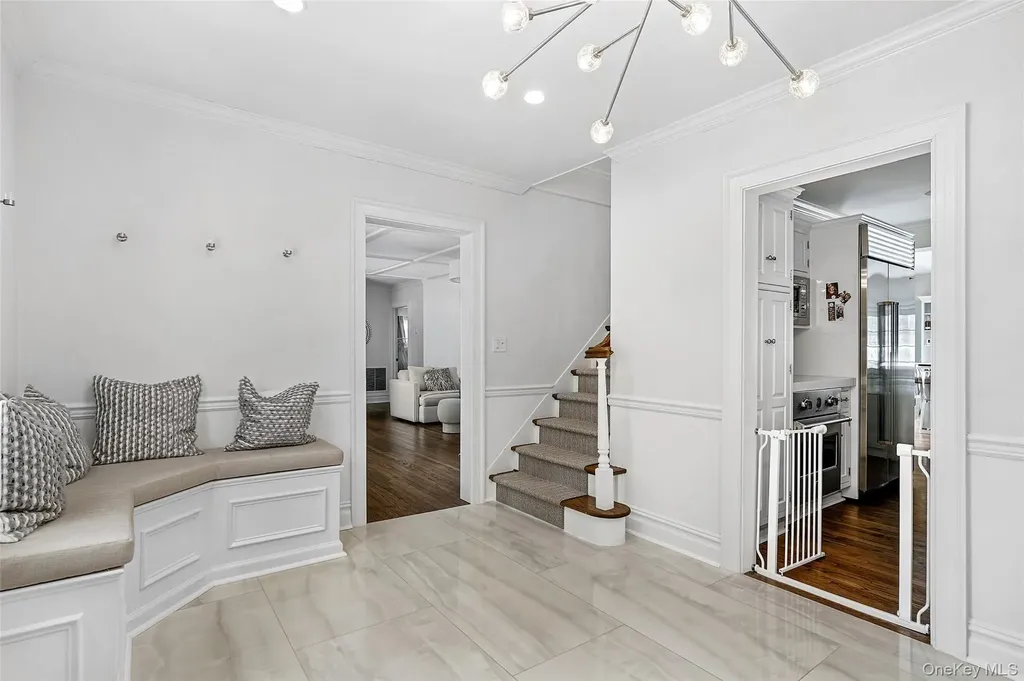 18 Lakeside Drive Rye NY 10580
