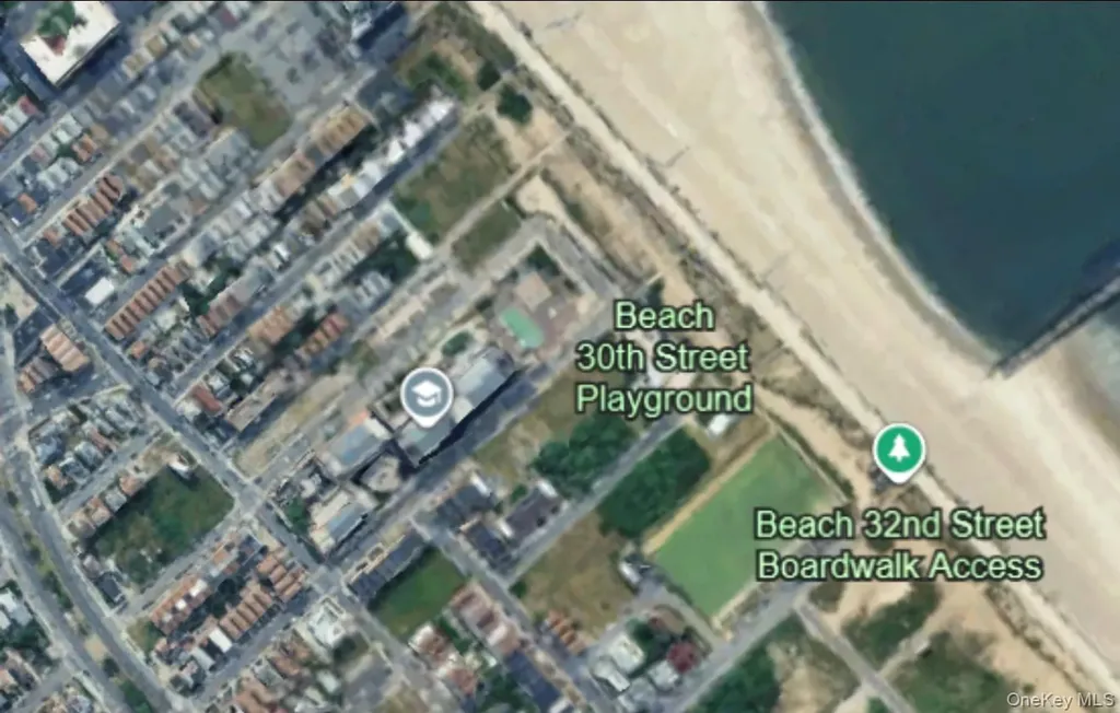 Far Rockaway NY 11691