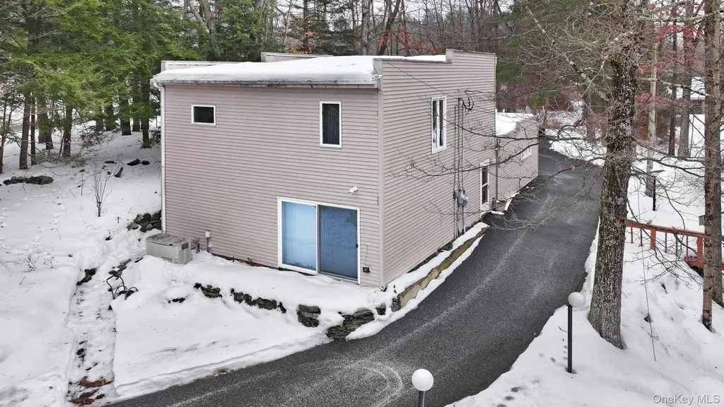 1202 Jackson Corners Road Red Hook NY 12571