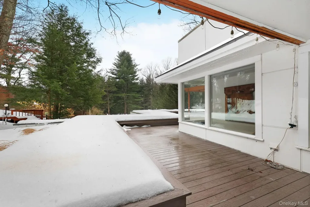 1202 Jackson Corners Road Red Hook NY 12571