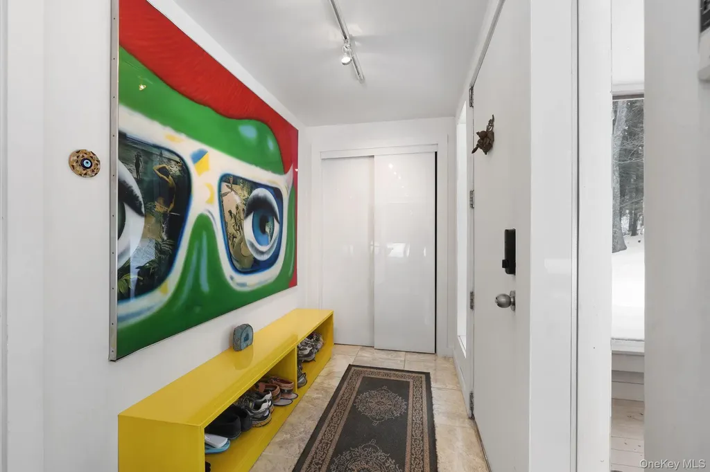 1202 Jackson Corners Road Red Hook NY 12571