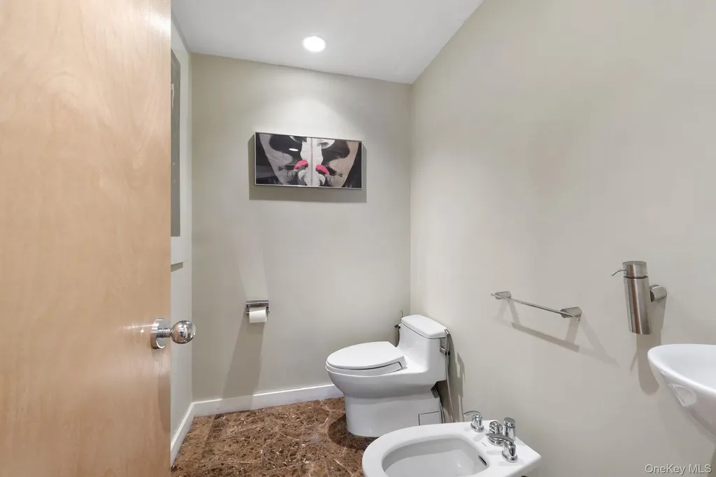 1202 Jackson Corners Road Red Hook NY 12571