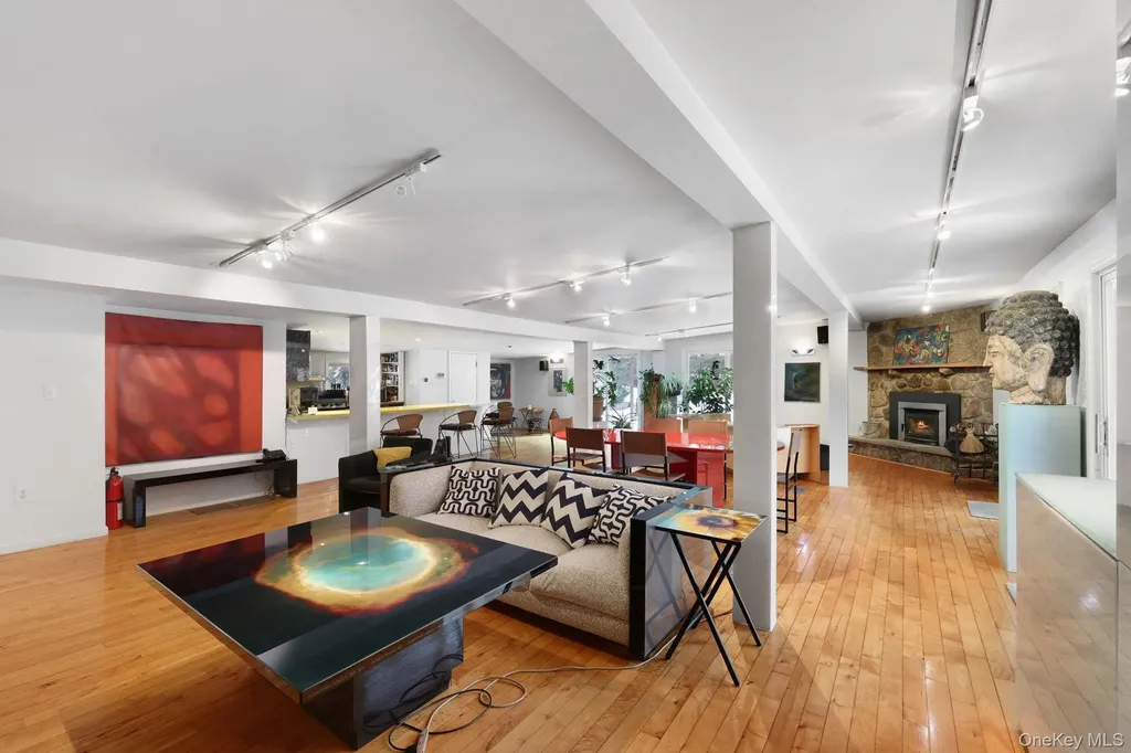1202 Jackson Corners Road Red Hook NY 12571