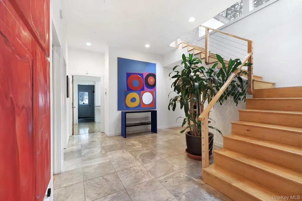 1202 Jackson Corners Road Red Hook NY 12571