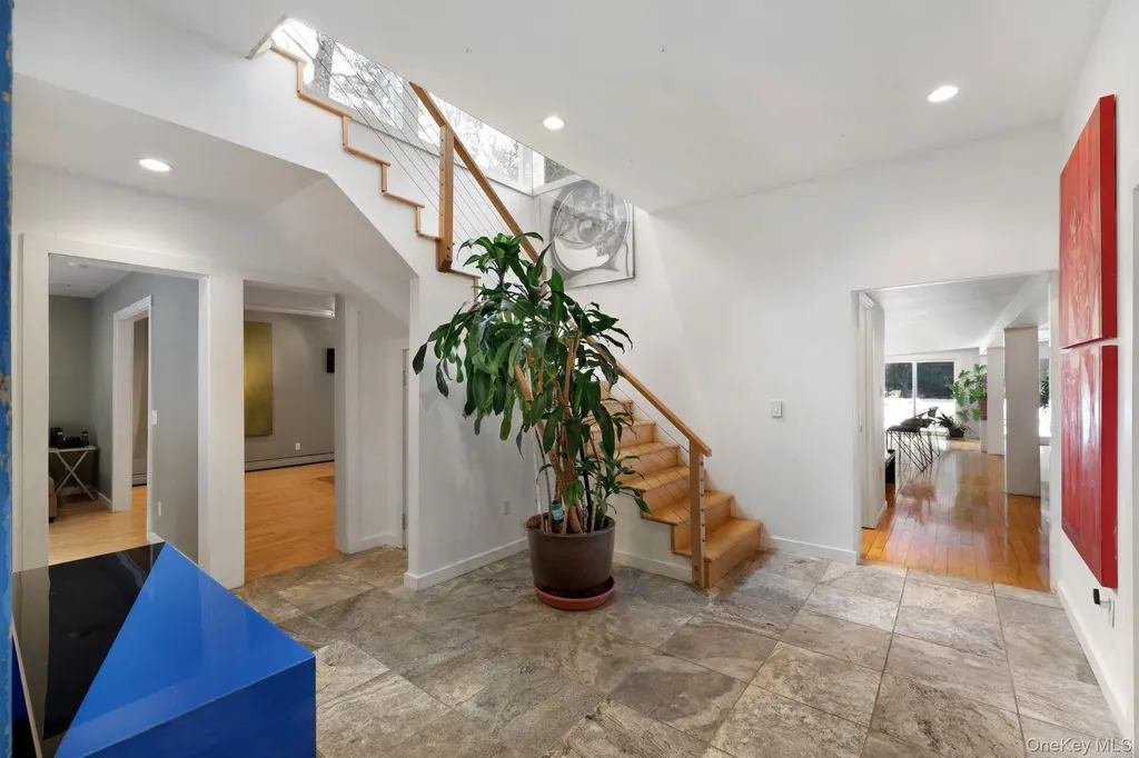 1202 Jackson Corners Road Red Hook NY 12571