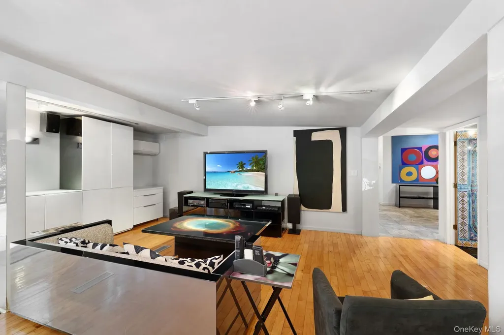 1202 Jackson Corners Road Red Hook NY 12571