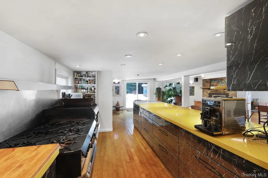 1202 Jackson Corners Road Red Hook NY 12571