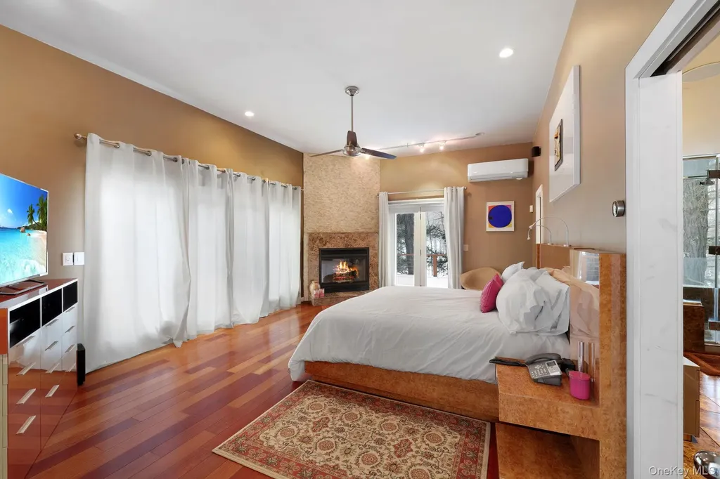 1202 Jackson Corners Road Red Hook NY 12571