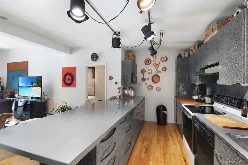 1202 Jackson Corners Road Red Hook NY 12571