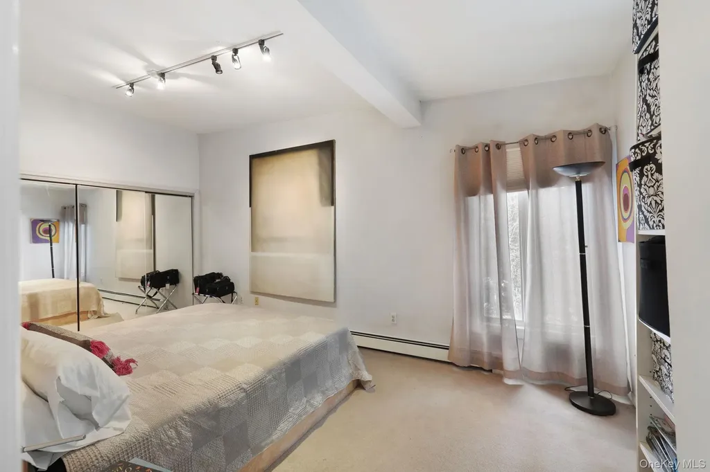 1202 Jackson Corners Road Red Hook NY 12571