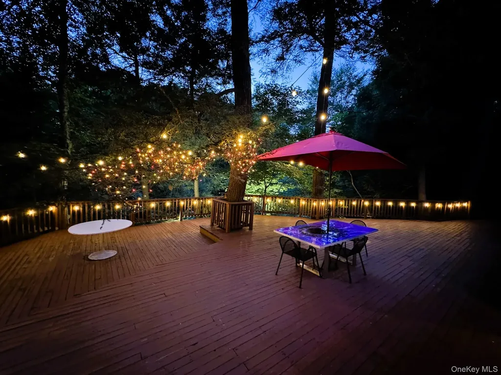1202 Jackson Corners Road Red Hook NY 12571