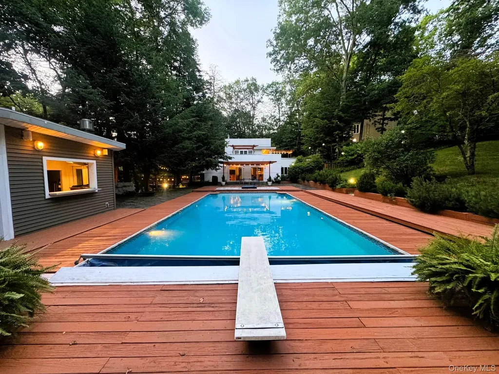 1202 Jackson Corners Road Red Hook NY 12571