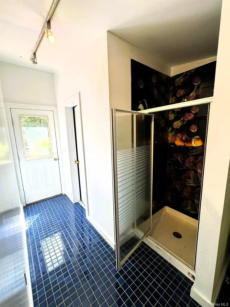 1202 Jackson Corners Road Red Hook NY 12571
