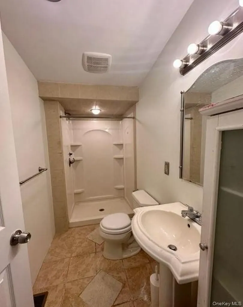 493 State Route 44-55 Highland NY 12542