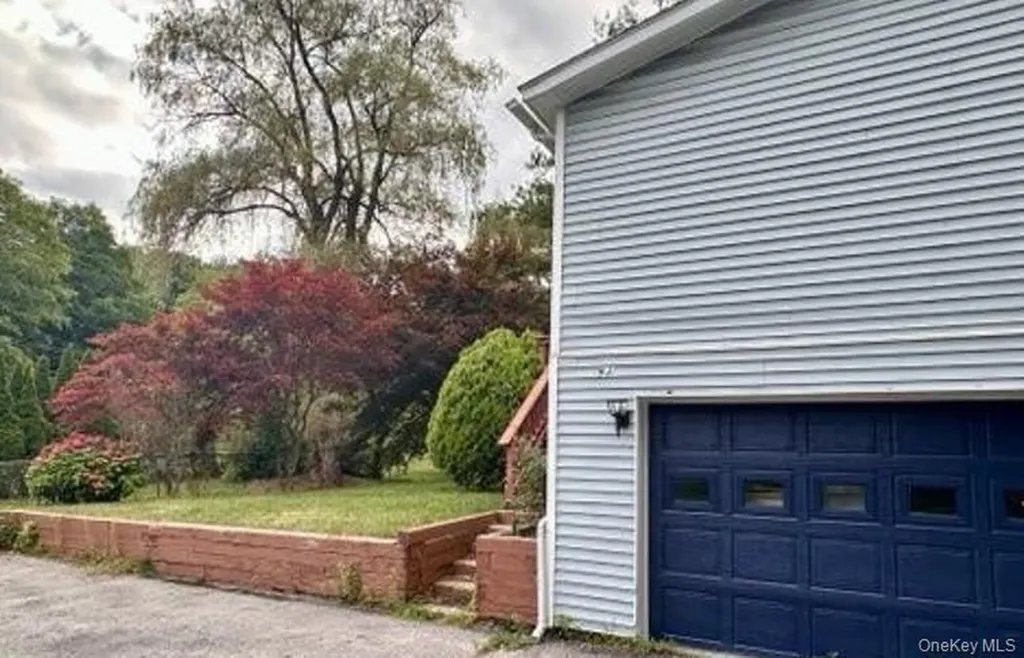 493 State Route 44-55 Highland NY 12542