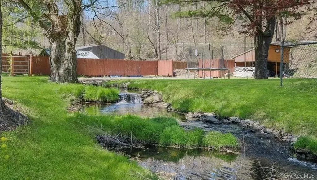 493 State Route 44-55 Highland NY 12542
