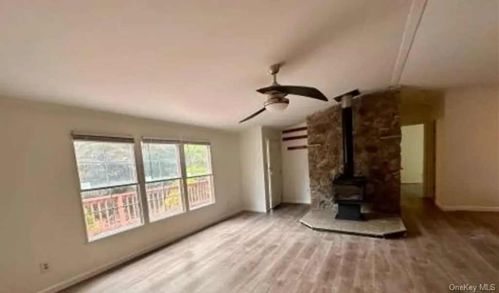 493 State Route 44-55 Highland NY 12542
