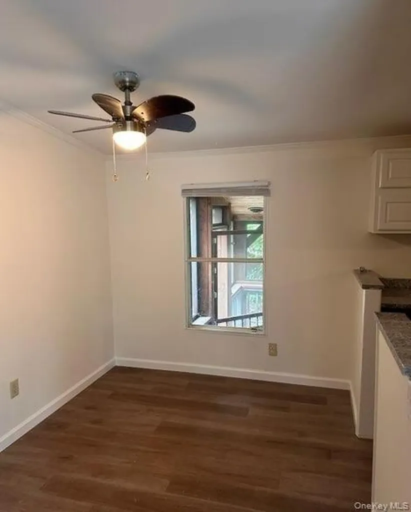 493 State Route 44-55 Highland NY 12542