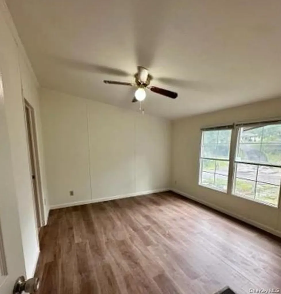 493 State Route 44-55 Highland NY 12542