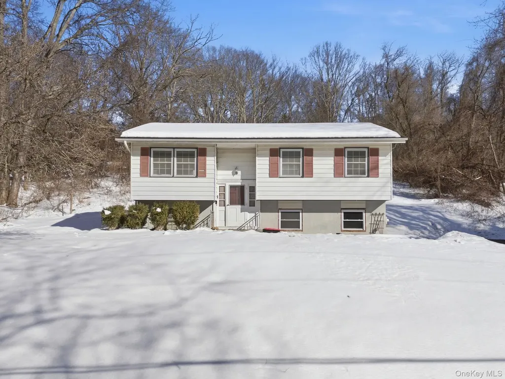106 Johnson Road Wingdale NY 12594