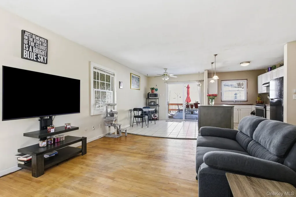 106 Johnson Road Wingdale NY 12594