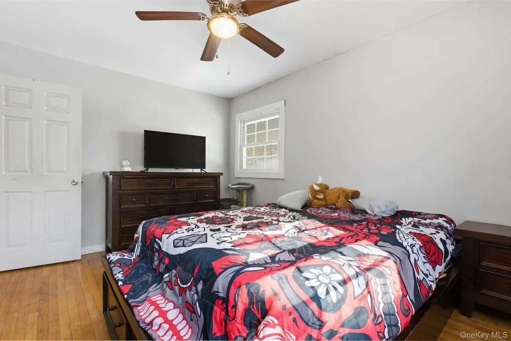 106 Johnson Road Wingdale NY 12594