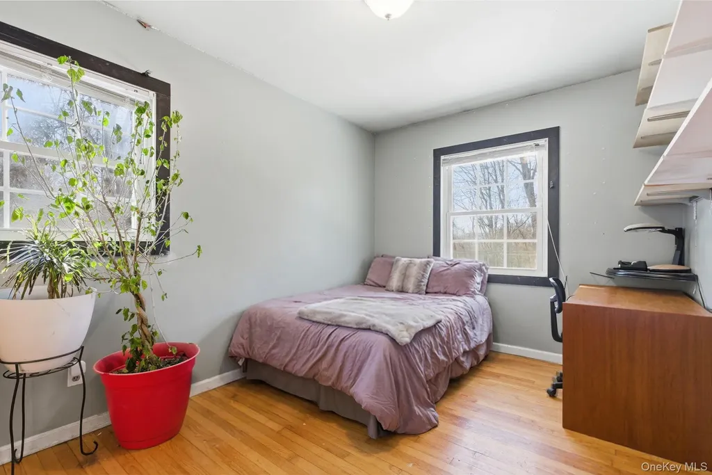 106 Johnson Road Wingdale NY 12594