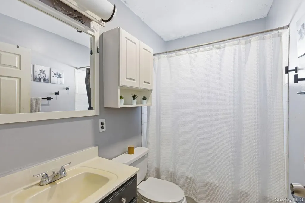 106 Johnson Road Wingdale NY 12594
