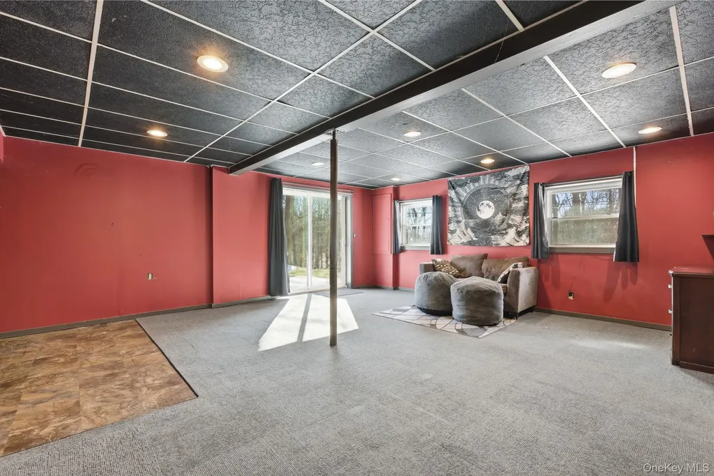 106 Johnson Road Wingdale NY 12594